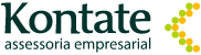 logo Kontate