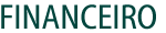 Financeiro