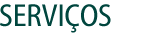 Serviços